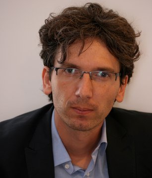 Loïc Trocmé