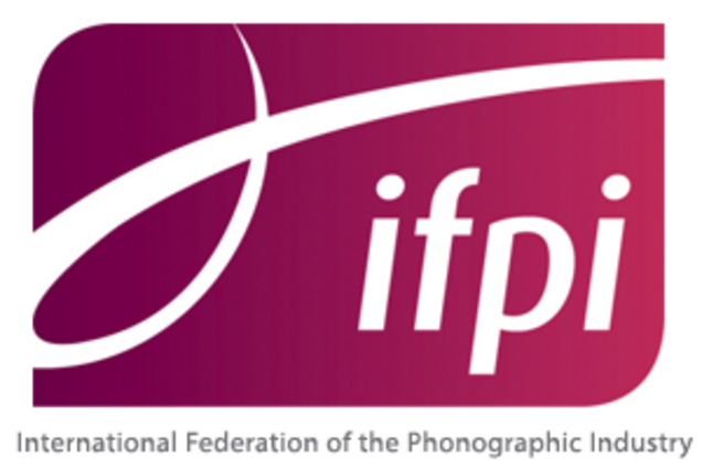 IFPI